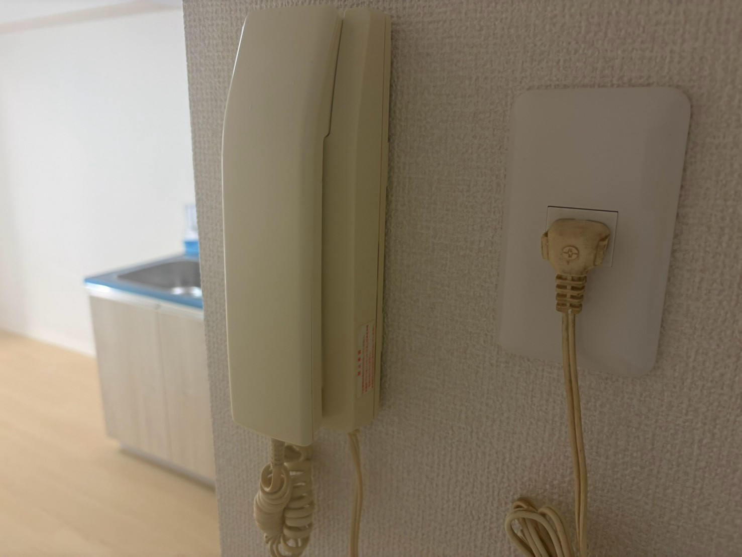 覚王ハイツ｜名古屋市の賃貸ならMy賃貸のセキュリティ|覚王ハイツ