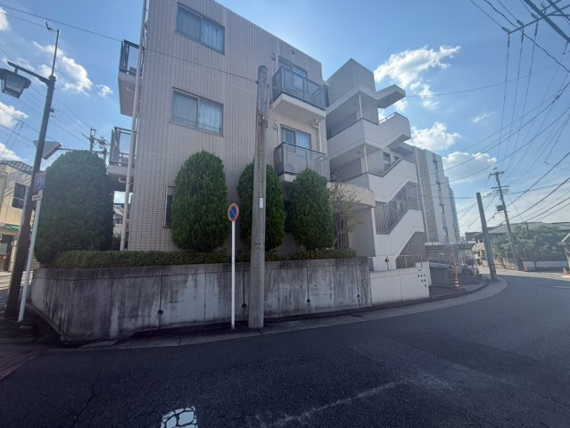 PLATZ KAKUOZAN｜名古屋市の賃貸ならMy賃貸