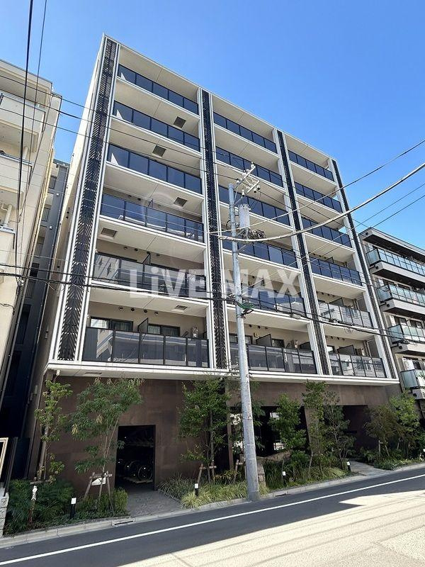 KI-LIGHTKINSHICHOの画像
