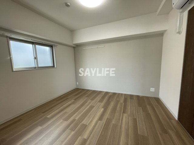 クレリア新深江のその他