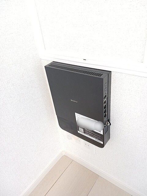 ＥＸＣＥＥＤ宝塚の設備