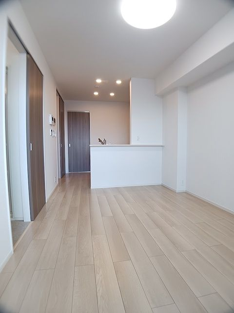 ＥＸＣＥＥＤ宝塚の居間・リビング