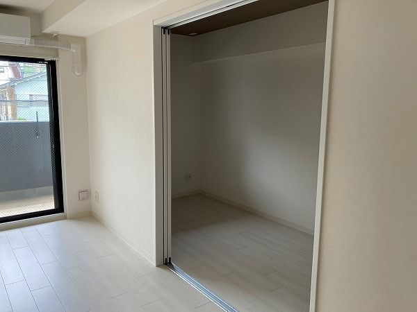 Ｇ‐ＲＡＰＰＯＲＴ西宮の設備