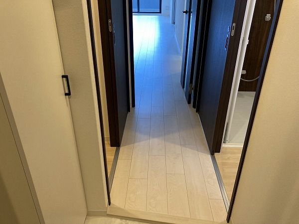 Ｇ‐ＲＡＰＰＯＲＴ西宮のその他