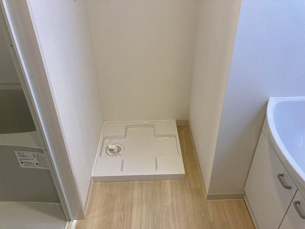 Ｇ‐ＲＡＰＰＯＲＴ西宮の設備