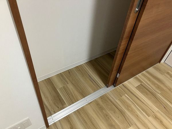 Ｅ-Ｂｏｎｈｅｕｒ尼崎のその他