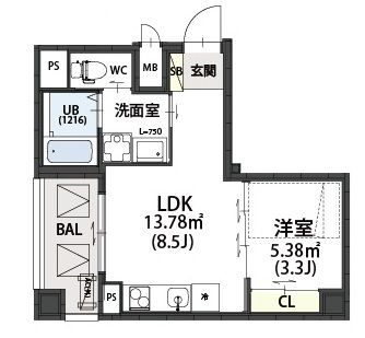 Ｅ-Ｂｏｎｈｅｕｒ尼崎