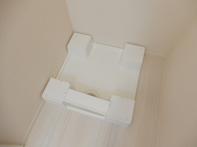 KOURAI GREENのその他