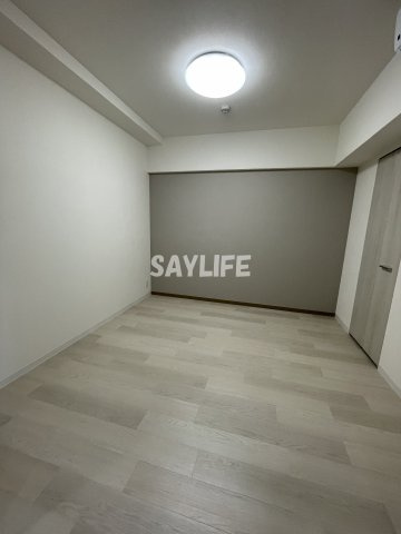 クレリア新深江のその他