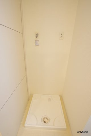 コンフォール京橋　仲介手数料無料のその他