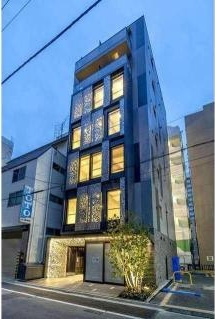 グランアセット秋葉原