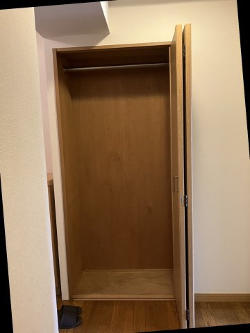 【収納】 | グリーンカゴマチ