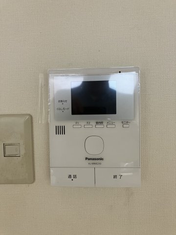 【構造・工法・仕様】 | グリーンカゴマチ