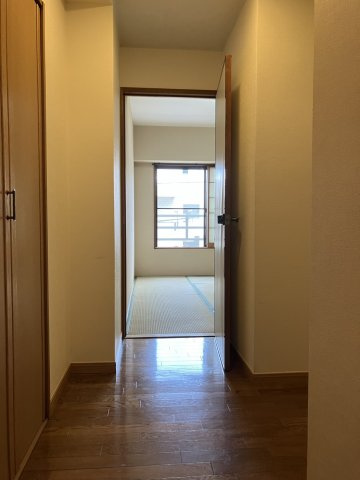 【玄関】 | グリーンカゴマチ
