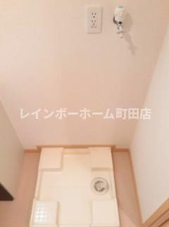 ＮＡＫＡＭＵＲＡ　ＢＬＤ．※初期費用分割あと払いサービス利用可能物件の設備