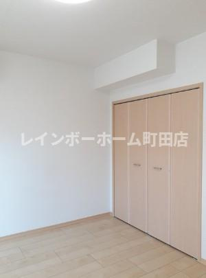 ＮＡＫＡＭＵＲＡ　ＢＬＤ．※初期費用分割あと払いサービス利用可能物件の内装
