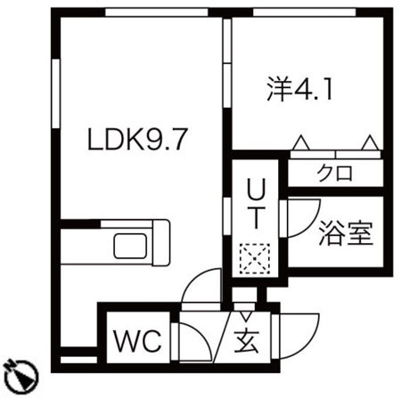 葉月