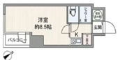 ノア道玄坂の画像