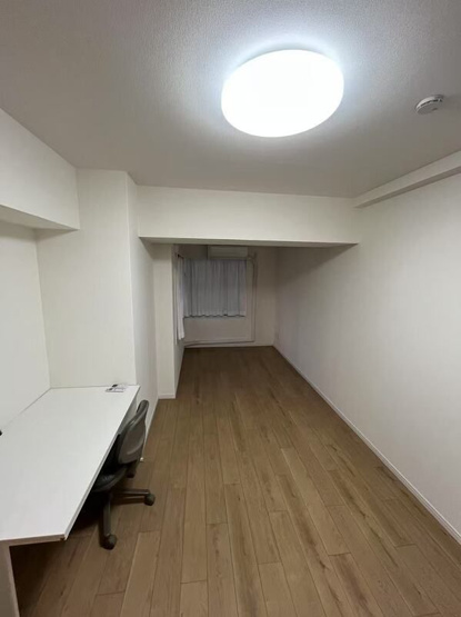 【設備】 | ノア道玄坂