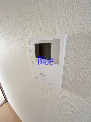 【設備】 | 浜須賀貸家