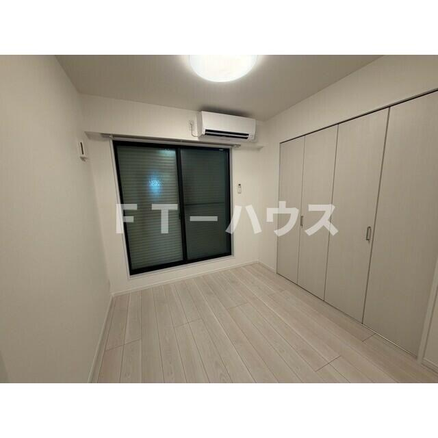 Ｂｅｌｌｅ　ｔｅｒｒａｃｅのその他