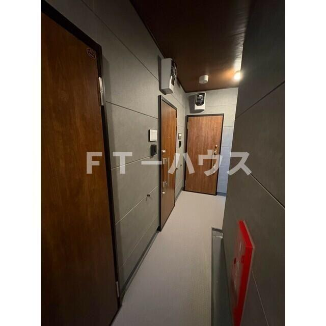 Ｂｅｌｌｅ　ｔｅｒｒａｃｅのその他