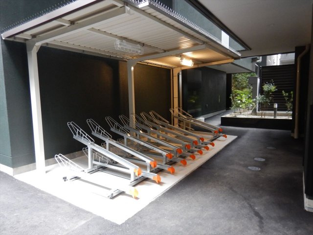 プレサンスグラン丸の内|名古屋市の賃貸ならMy賃貸のその他共用部分|プレサンスグラン丸の内