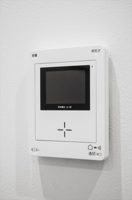 【設備】 | ハーベスト蘇我