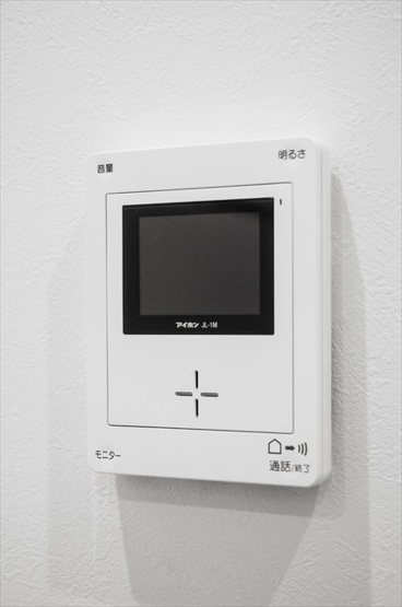 【設備】 | ハーベスト蘇我