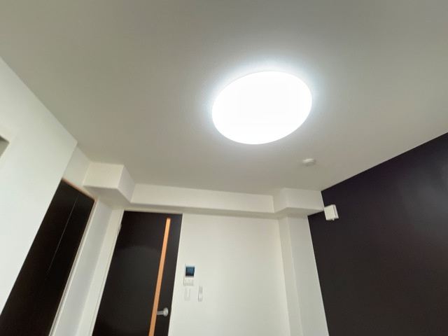 SUN RELAIRのその他|照明器具