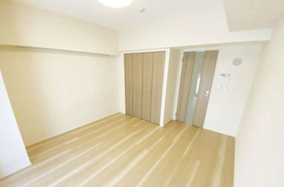 【寝室】 | レコルトヴィル高円寺