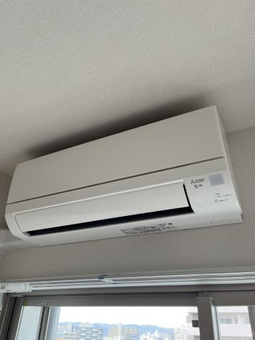 【設備】 | プレサンス東淀川駅前プローシェ
