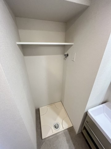 【設備】 | プレサンス東淀川駅前プローシェ
