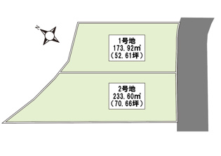 土地図