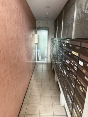  | 北花田庭園都市グランアベニューはな・スカイタワー（新浅香山小学校）