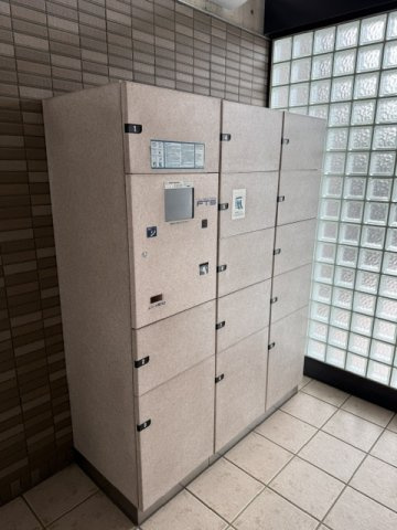  | 北花田庭園都市グランアベニューはな・スカイタワー（新浅香山小学校）