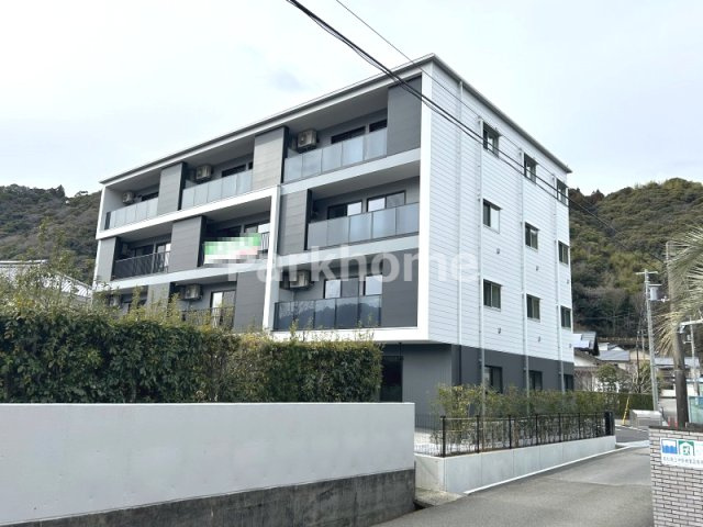 X-ino(シーノ)の外観