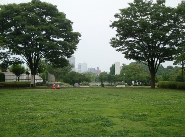 SIN-City町屋
