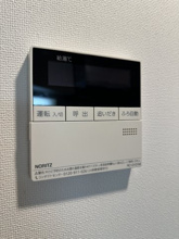 【設備】