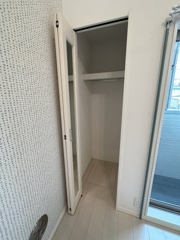 【収納】