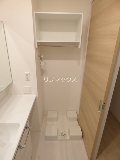 【その他】チェリーメゾン夙川