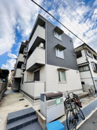 チェリーメゾン夙川の画像