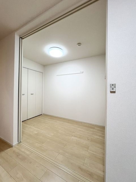カームシティーＩＴ（イット）のその他