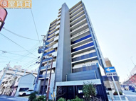 S-RESIDENCE堀田NorthⅡの画像
