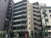 【外観】スカイコート川崎西口 