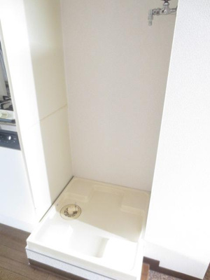 【その他】 | ヴィラエスポワール | ※前回募集時の写真です。