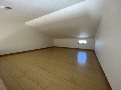 【洋室】 | アトラス菊名