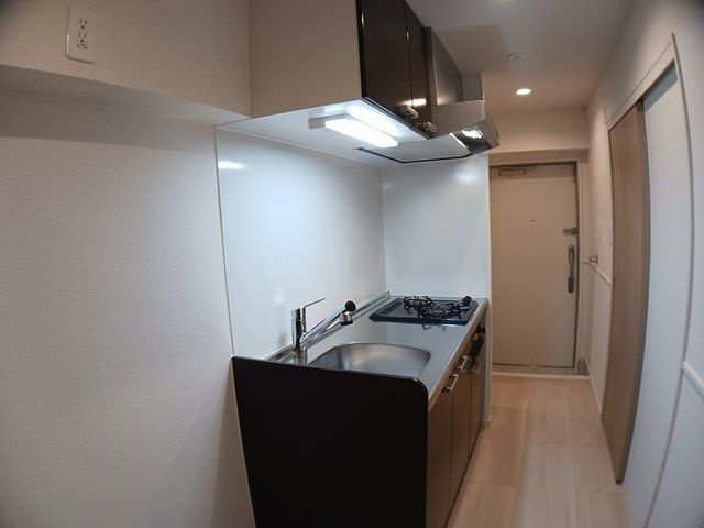 【キッチン】ラフレシール　ＳＨＩＭＡ 