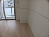 【設備】ラフレシール　ＳＨＩＭＡ 