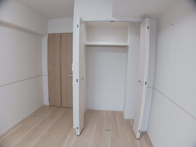 【収納】ラフレシール　ＳＨＩＭＡ 
